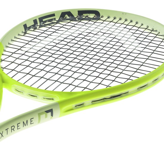 Tennis Racket Head Extreme MP 2023